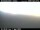 Webcam in Breiðdalsheiði, 0 mi away