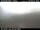 Webcam in Breiðdalsheiði, 0 km