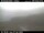 Webcam in Breiðdalsheiði, 0 km