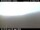 Webcam in Breiðdalsheiði, 8 mi away
