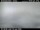 Webcam in Breiðdalsheiði, 35.2 km