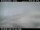 Webcam in Breiðdalsheiði, 35.2 km