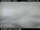 Webcam in Breiðdalsheiði, 22 km