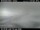 Webcam in Breiðdalsheiði, 27.1 km