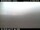 Webcam in Breiðdalsheiði, 35.2 km entfernt