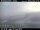 Webcam in Breiðdalsheiði, 27.1 km entfernt