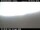Webcam in Breiðdalsheiði, 13.5 mi away