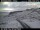 Webcam in Breiðdalsheiði, 22 km entfernt