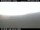 Webcam in Breiðdalsheiði, 8.5 mi away
