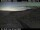 Webcam in Breiðdalsheiði, 35.1 km entfernt