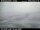 Webcam in Breiðdalsheiði, 0 km