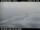 Webcam in Breiðdalsheiði, 0 km