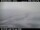 Webcam in Breiðdalsheiði, 35.2 km