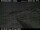 Webcam in Breiðdalsheiði, 8.5 mi away