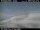Webcam in Breiðdalsheiði, 23 km