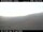 Webcam in Breiðdalsheiði, 22.1 km entfernt