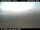 Webcam in Breiðdalsheiði, 8.5 mi away