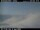 Webcam in Breiðdalsheiði, 20.8 km