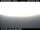 Webcam in Breiðdalsheiði, 13.5 mi away