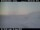Webcam in Breiðdalsheiði, 22 km entfernt