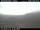Webcam in Breiðdalsheiði, 8 mi away