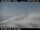 Webcam in Breiðdalsheiði, 22 km