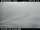 Webcam in Breiðdalsheiði, 13.5 mi away