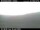 Webcam in Breiðdalsheiði, 22.1 km