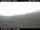 Webcam in Breiðdalsheiði, 8.5 mi away