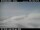 Webcam in Breiðdalsheiði, 27.1 km
