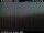 Webcam in Breiðdalsheiði, 13.5 mi away
