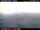 Webcam in Breiðdalsheiði, 13.5 mi away