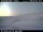 Webcam in Breiðdalsheiði, 23 km entfernt