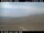 Webcam in Breiðdalsheiði, 22.1 km entfernt