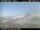 Webcam in Breiðdalsheiði, 13.5 mi away