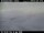 Webcam in Breiðdalsheiði, 13.5 mi away
