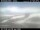 Webcam in Breiðdalsheiði, 8.9 mi away