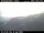 Webcam in Breiðdalsheiði, 8.5 mi away