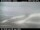 Webcam in Breiðdalsheiði, 22 km entfernt