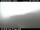 Webcam in Breiðdalsheiði, 0 km
