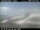 Webcam in Breiðdalsheiði, 22.1 km entfernt