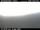 Webcam in Breiðdalsheiði, 13.5 mi away