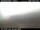 Webcam in Breiðdalsheiði, 8.9 mi away