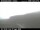 Webcam in Breiðdalsheiði, 35.1 km entfernt