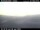 Webcam in Breiðdalsheiði, 8.5 mi away