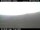 Webcam in Breiðdalsheiði, 8.5 mi away