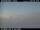 Webcam in Breiðdalsheiði, 10.5 mi away