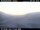 Webcam in Breiðdalsheiði, 0 mi away