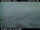 Webcam in Breiðdalsheiði, 22.1 km entfernt