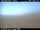 Webcam in Breiðdalsheiði, 22.1 km entfernt
